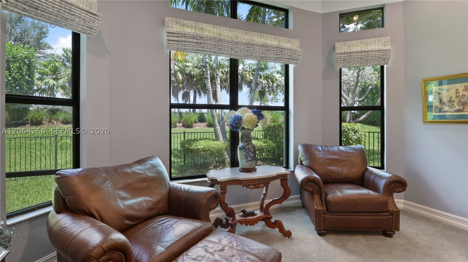 Real estate property located at 12025 Kalmar Cir North, Broward, Parkland Royale, Parkland, FL