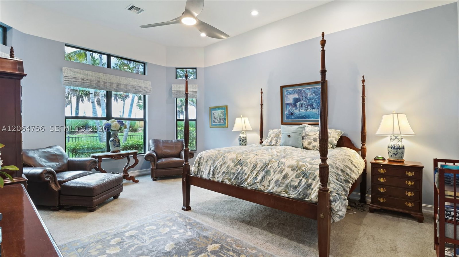 Real estate property located at 12025 Kalmar Cir North, Broward, Parkland Royale, Parkland, FL