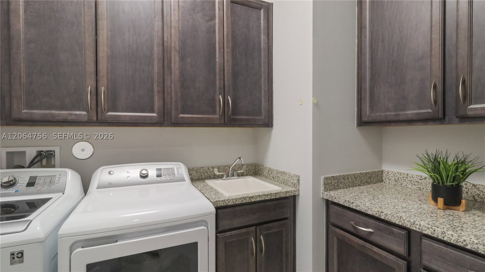 Real estate property located at 12025 Kalmar Cir North, Broward, Parkland Royale, Parkland, FL