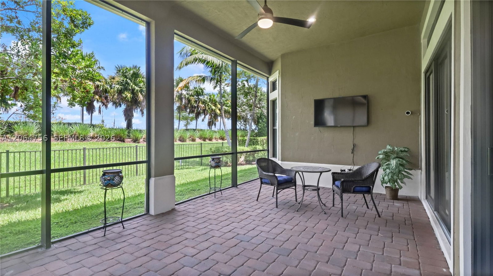 Real estate property located at 12025 Kalmar Cir North, Broward, Parkland Royale, Parkland, FL