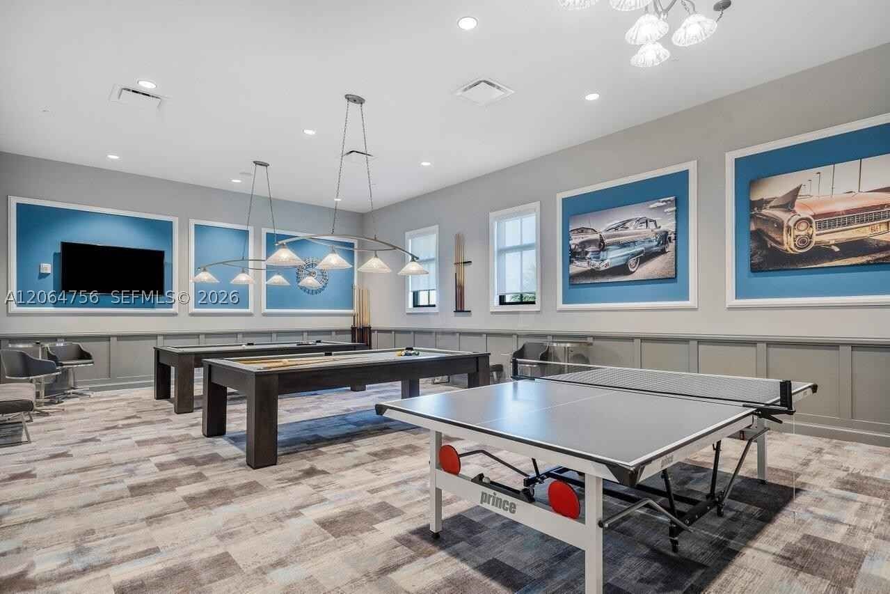 Real estate property located at 12025 Kalmar Cir North, Broward, Parkland Royale, Parkland, FL