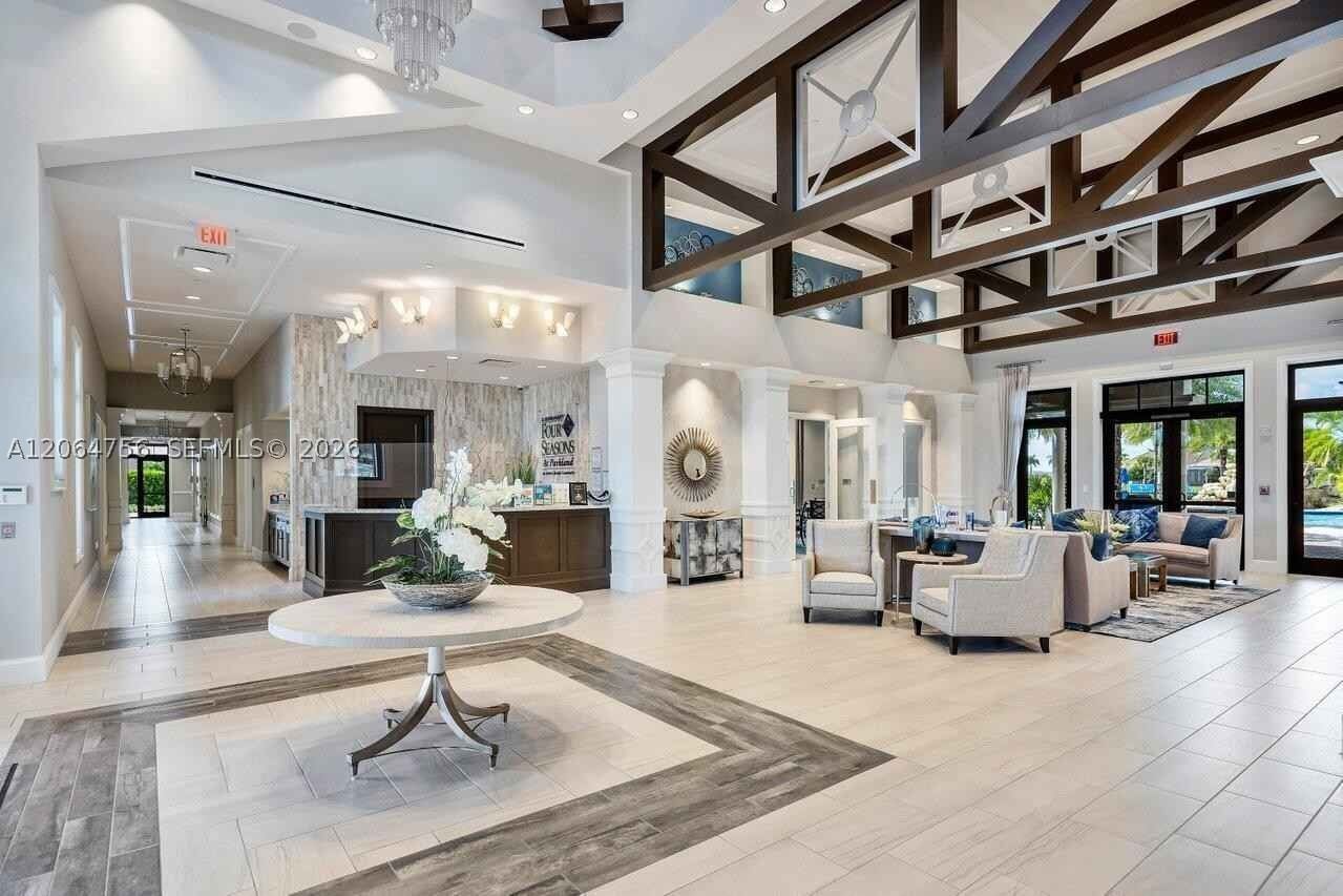 Real estate property located at 12025 Kalmar Cir North, Broward, Parkland Royale, Parkland, FL