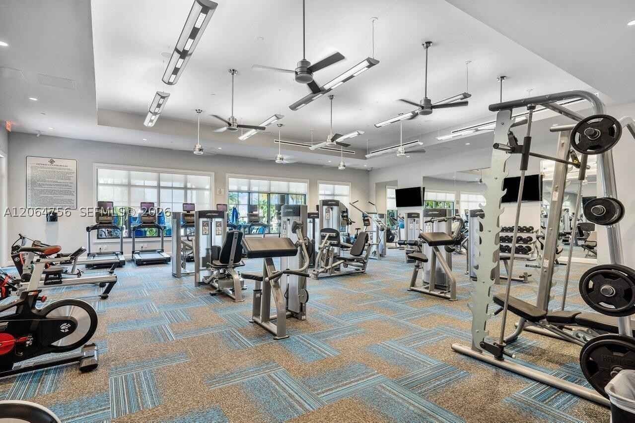 Real estate property located at 12025 Kalmar Cir North, Broward, Parkland Royale, Parkland, FL