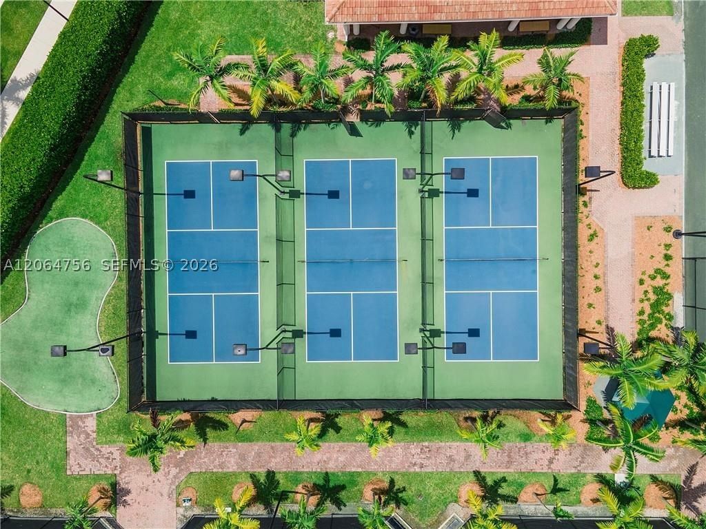 Real estate property located at 12025 Kalmar Cir North, Broward, Parkland Royale, Parkland, FL