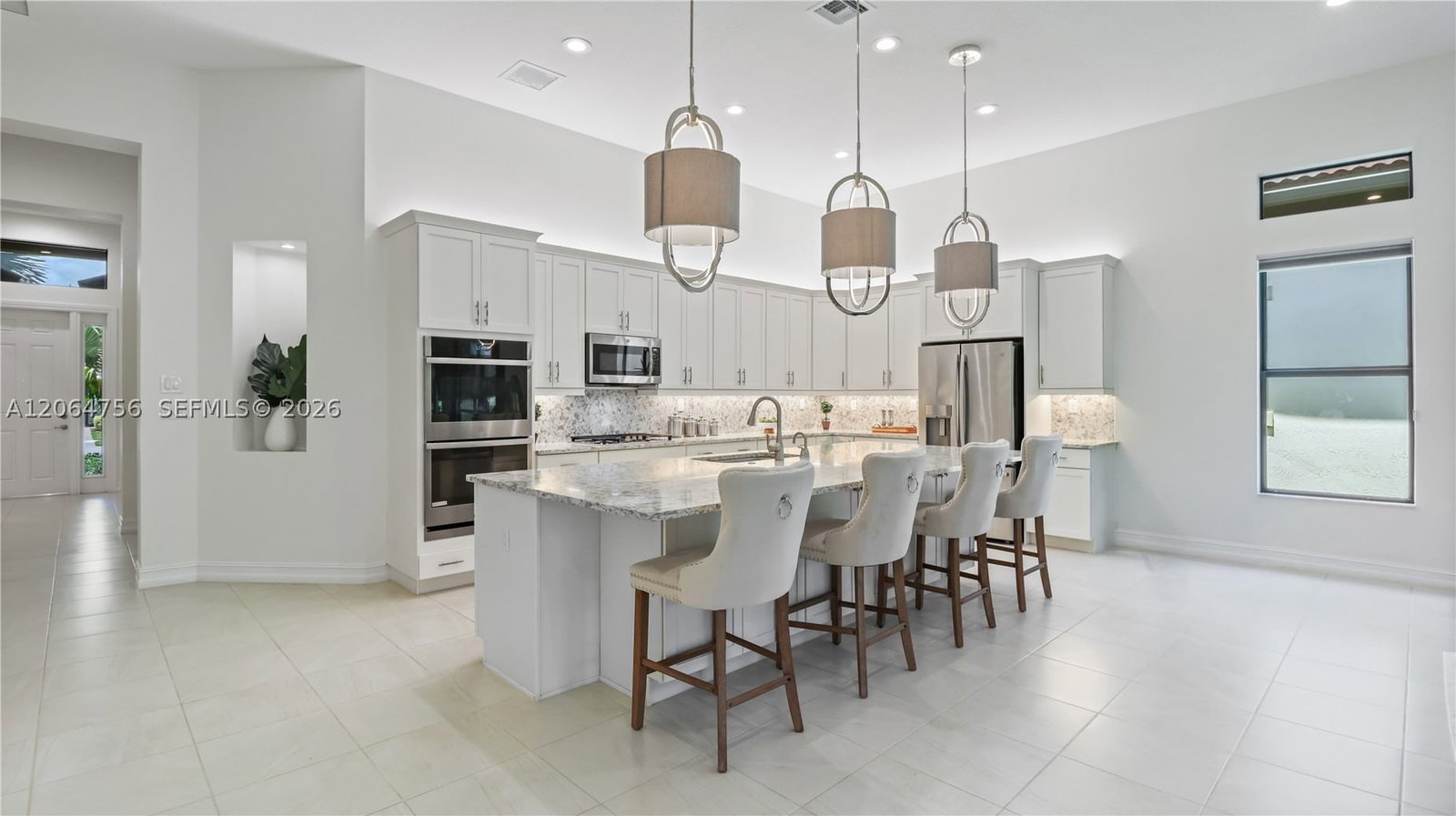 Real estate property located at 12025 Kalmar Cir North, Broward, Parkland Royale, Parkland, FL