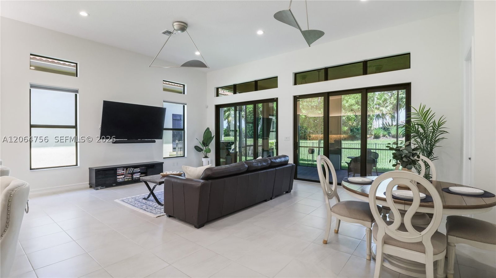 Real estate property located at 12025 Kalmar Cir North, Broward, Parkland Royale, Parkland, FL