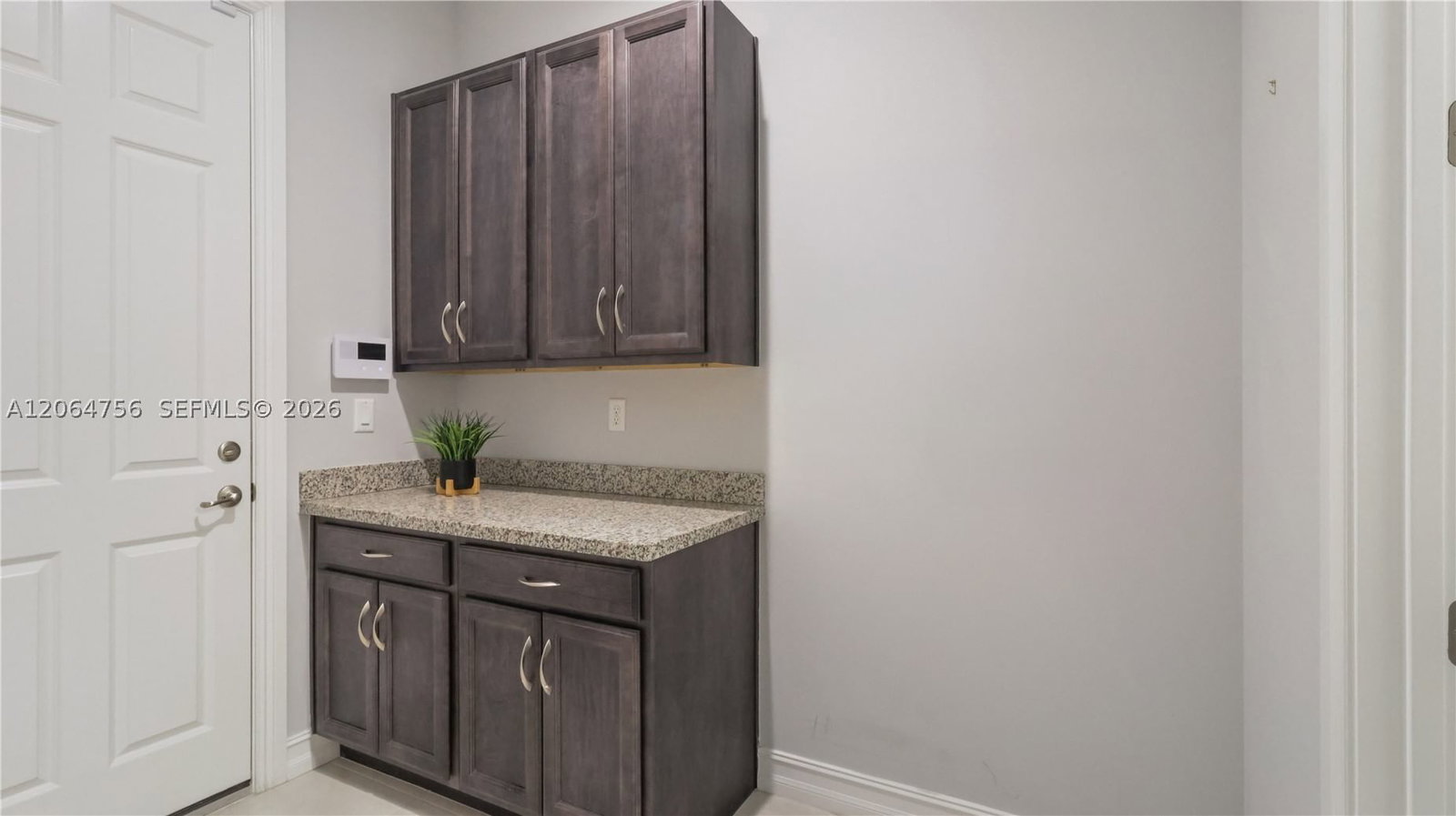 Real estate property located at 12025 Kalmar Cir North, Broward, Parkland Royale, Parkland, FL