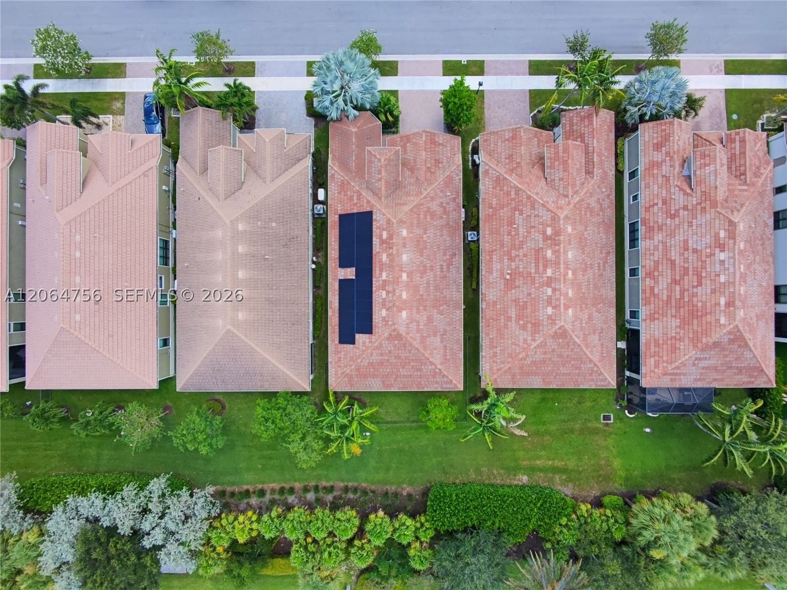 Real estate property located at 12025 Kalmar Cir North, Broward, Parkland Royale, Parkland, FL