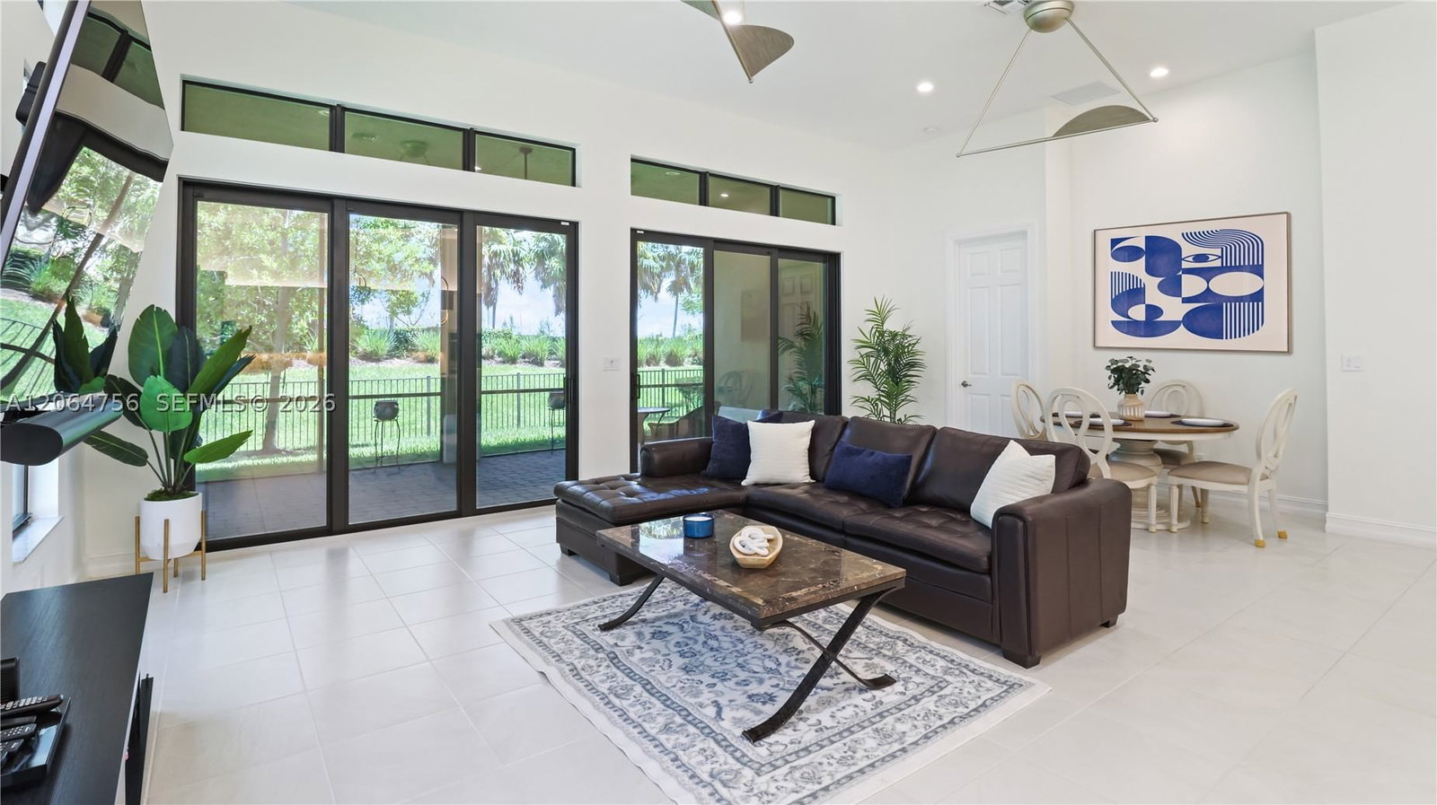 Real estate property located at 12025 Kalmar Cir North, Broward, Parkland Royale, Parkland, FL