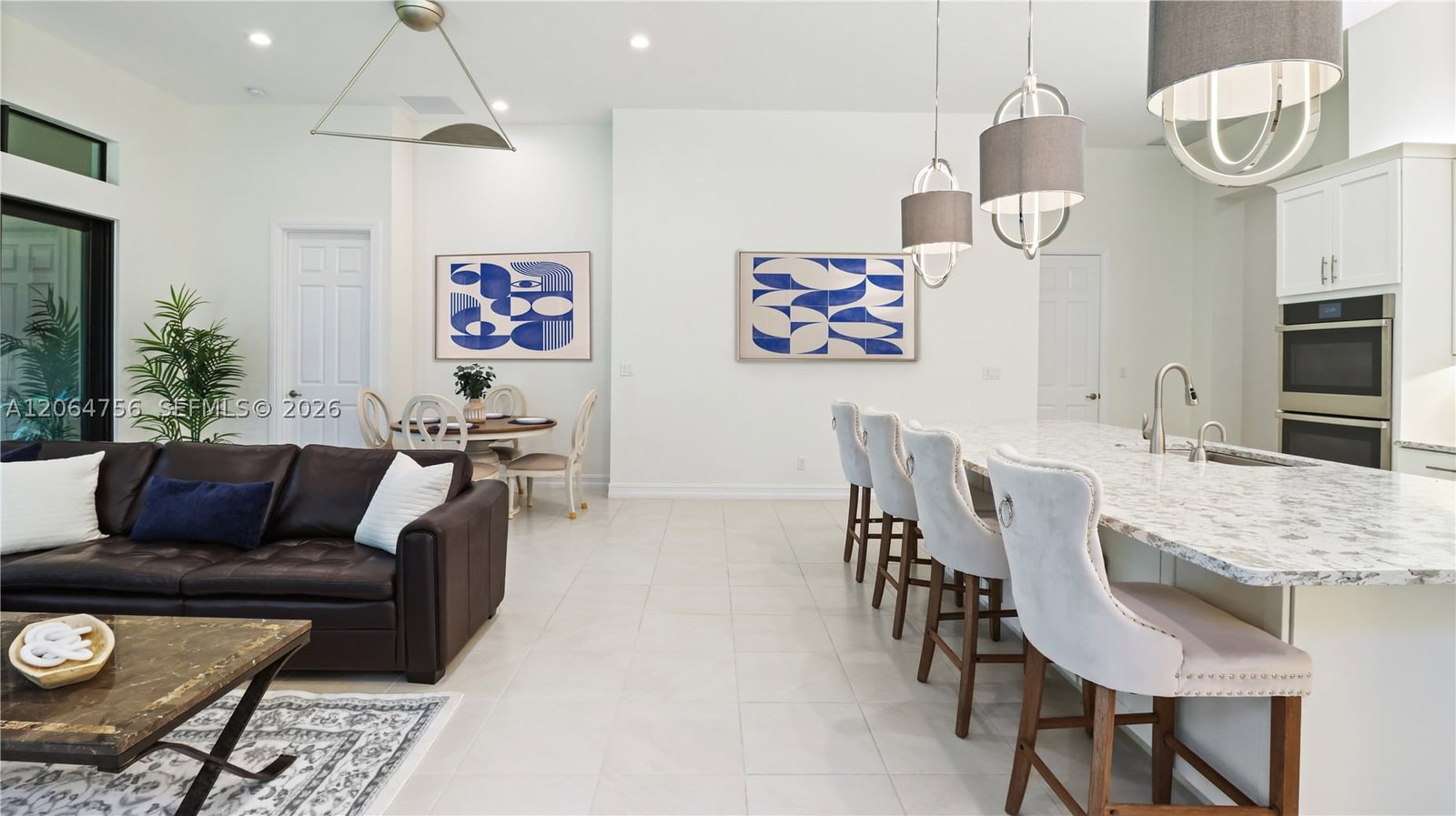 Real estate property located at 12025 Kalmar Cir North, Broward, Parkland Royale, Parkland, FL
