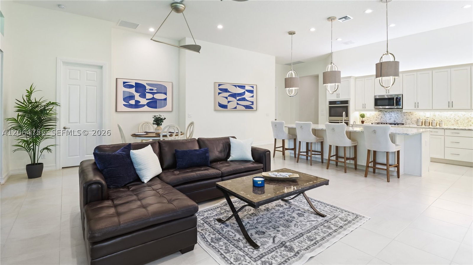 Real estate property located at 12025 Kalmar Cir North, Broward, Parkland Royale, Parkland, FL