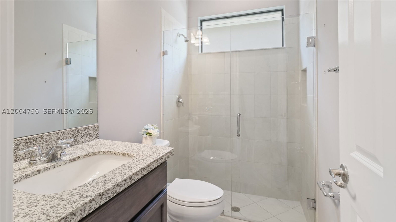 Real estate property located at 12025 Kalmar Cir North, Broward, Parkland Royale, Parkland, FL