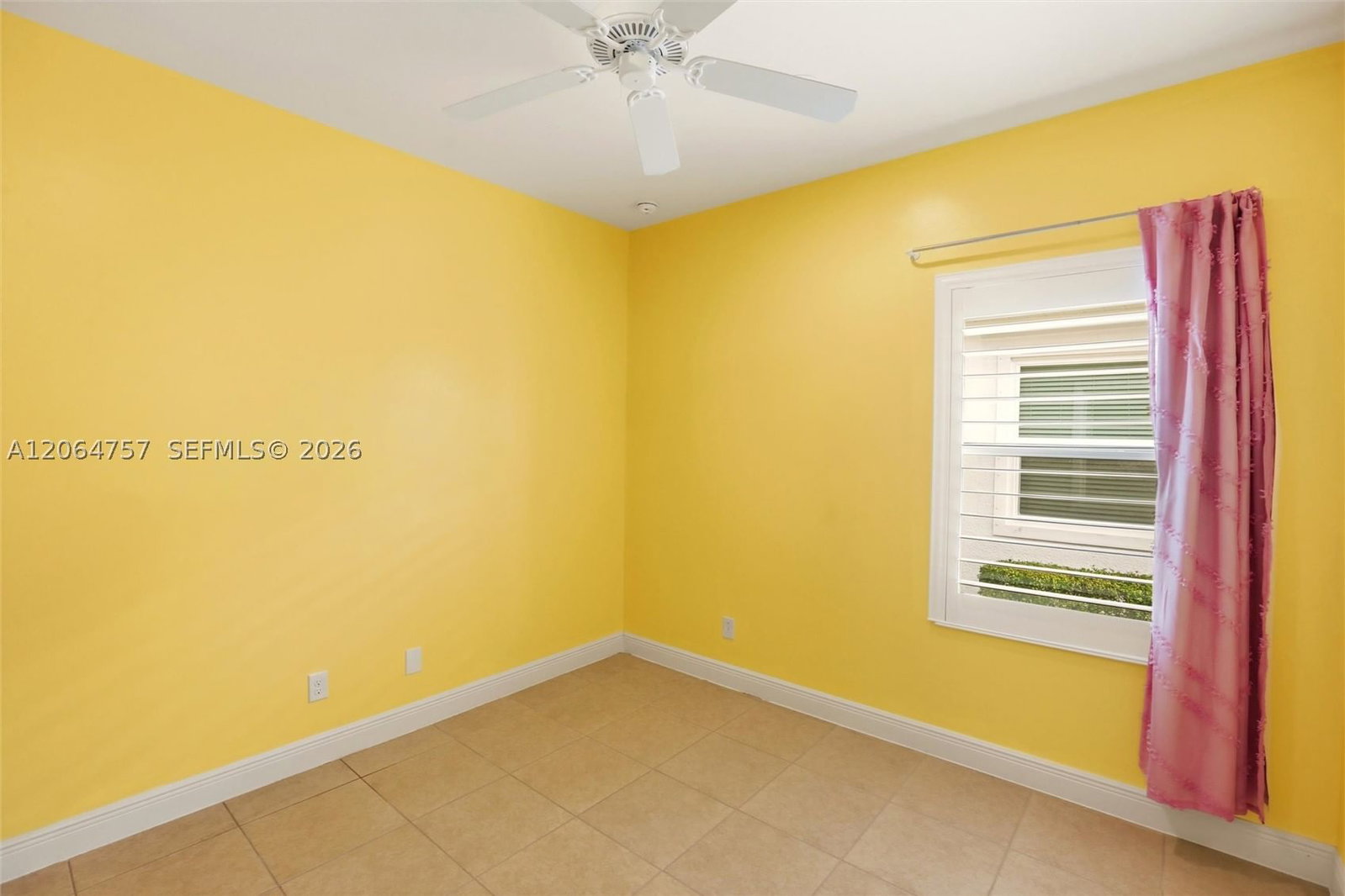 Real estate property located at 8554 Big Mangrove Dr, Lee, Coastal Key, Fort Myers, FL