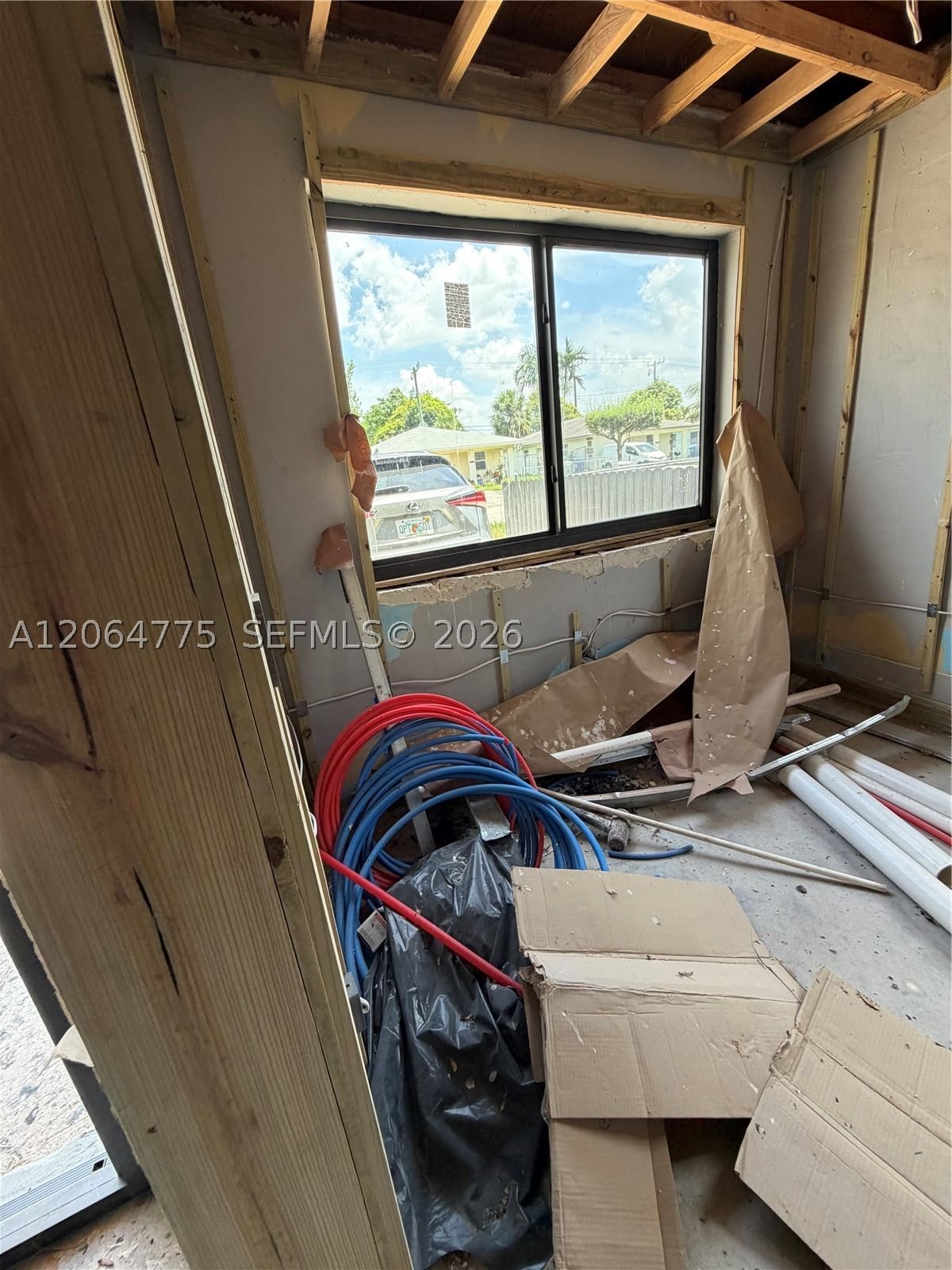 Real estate property located at 2732 5th St, Broward, Collier City, Pompano Beach, FL