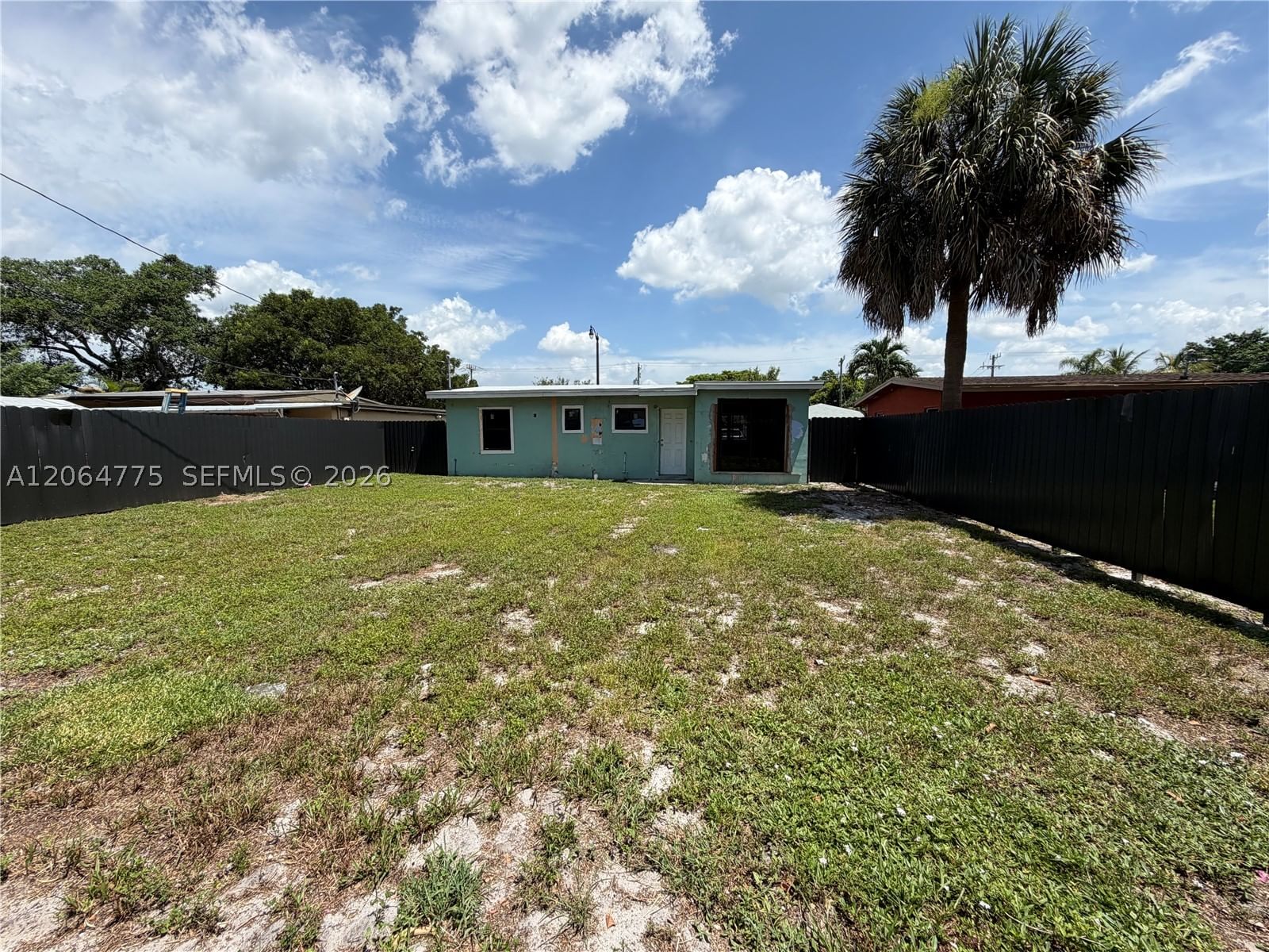 Real estate property located at 2732 5th St, Broward, Collier City, Pompano Beach, FL