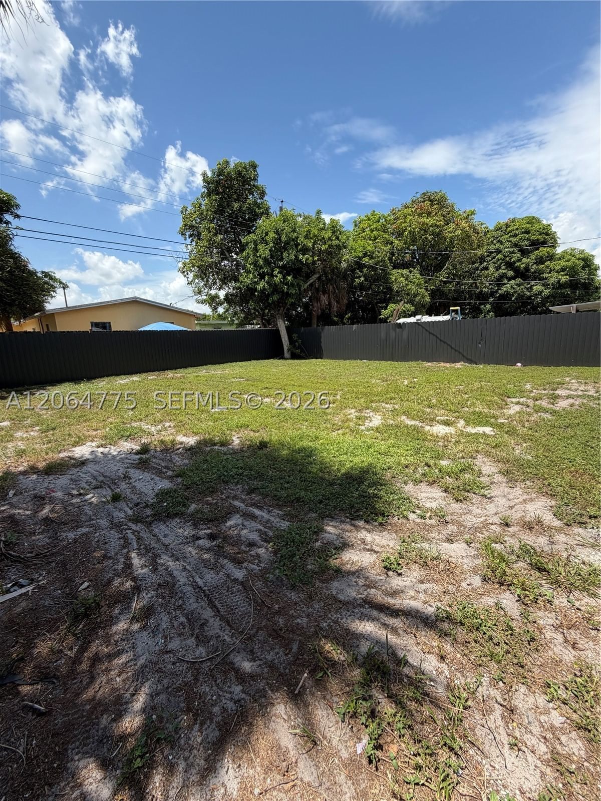 Real estate property located at 2732 5th St, Broward, Collier City, Pompano Beach, FL