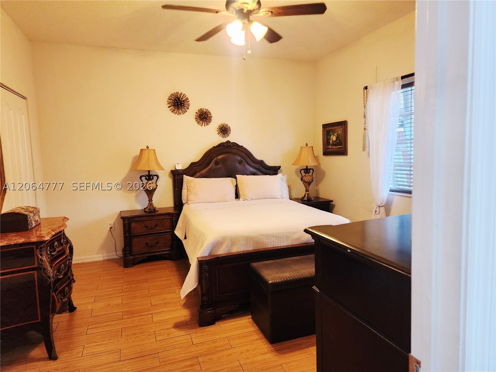 Real estate property located at 13701 169th Ter, Miami-dade, Cazadores Sub North, Miami, FL