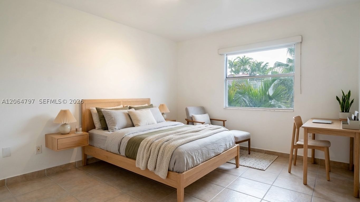 Real estate property located at 4600 67th Ave #243, Miami-dade, Sunwood Condo, Miami, FL