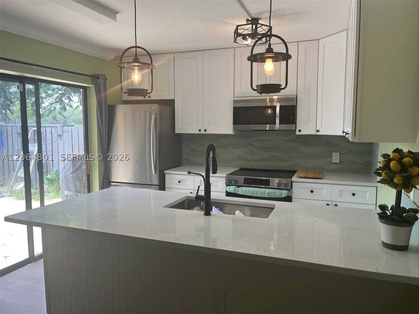 Real estate property located at 4213 42nd Way, Palm Beach, Village Of Sandalwood Lak, West Palm Beach, FL