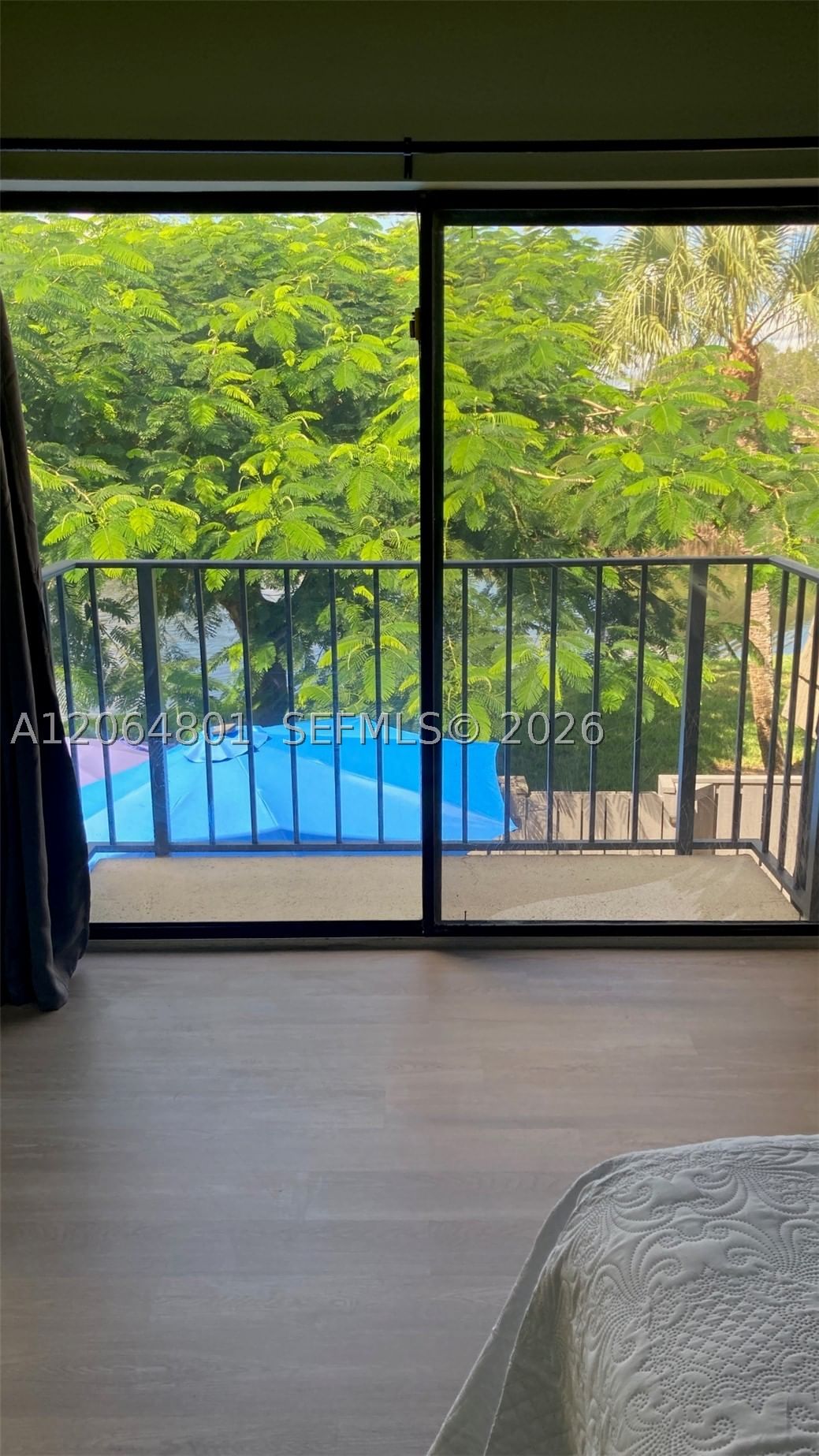 Real estate property located at 4213 42nd Way, Palm Beach, Village Of Sandalwood Lak, West Palm Beach, FL