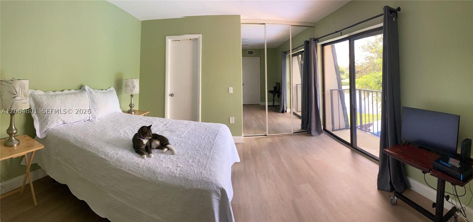 Real estate property located at 4213 42nd Way, Palm Beach, Village Of Sandalwood Lak, West Palm Beach, FL