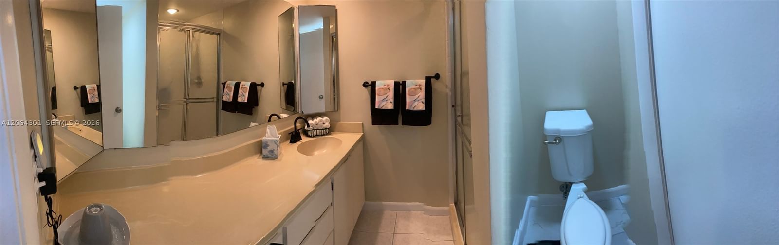 Real estate property located at 4213 42nd Way, Palm Beach, Village Of Sandalwood Lak, West Palm Beach, FL