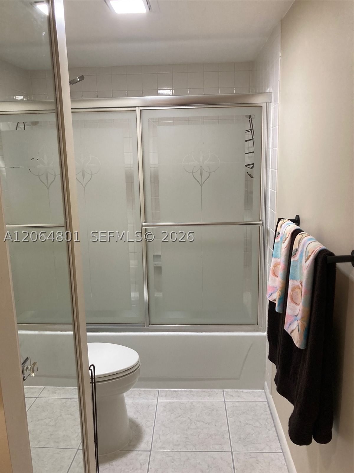 Real estate property located at 4213 42nd Way, Palm Beach, Village Of Sandalwood Lak, West Palm Beach, FL