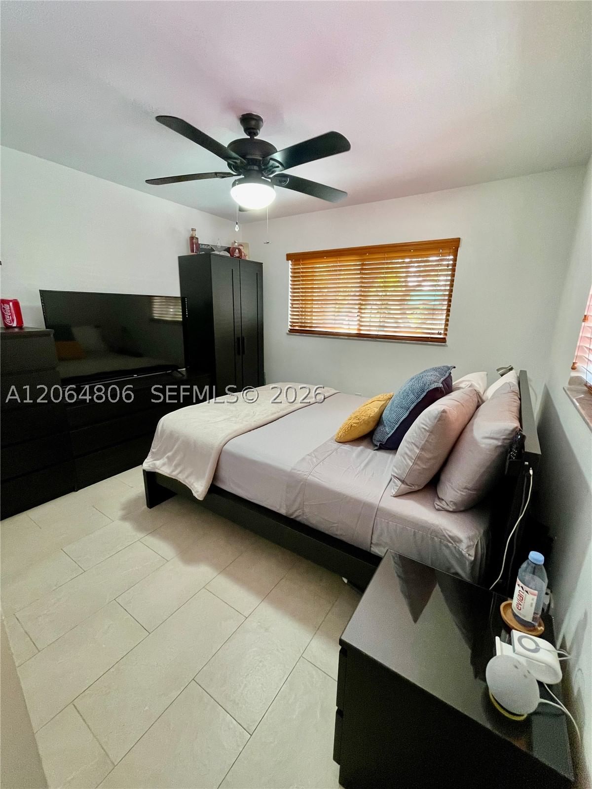 Real estate property located at 14327 97th Ln, Miami-dade, Kendall Center, Miami, FL