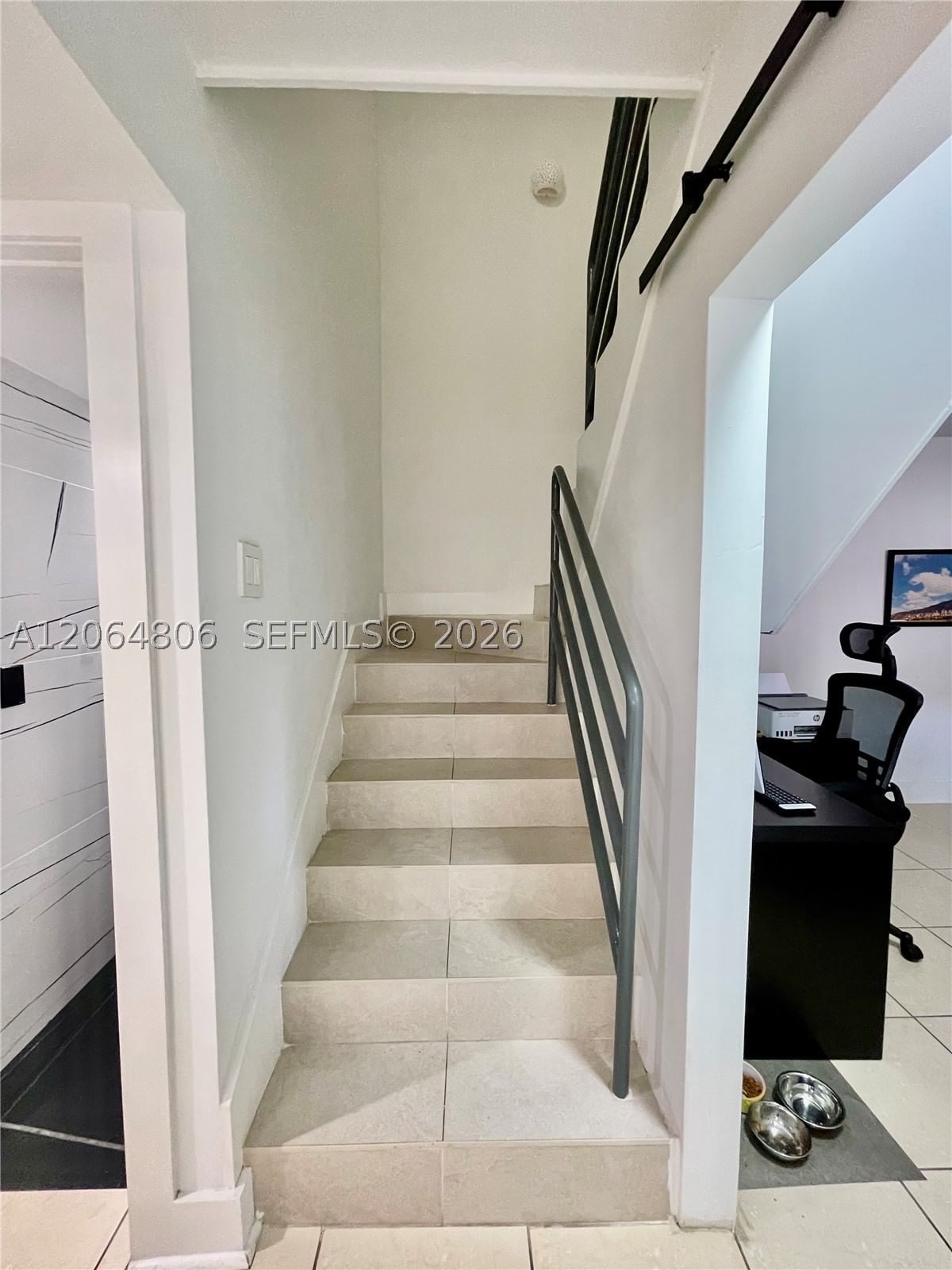 Real estate property located at 14327 97th Ln, Miami-dade, Kendall Center, Miami, FL