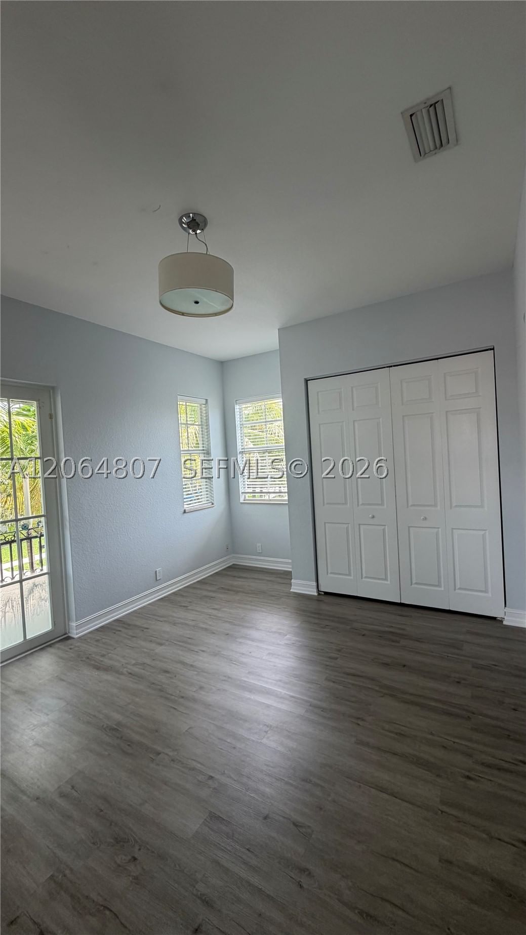 Real estate property located at 7896 110TH DRIVE, Broward, Heron Bay Northeast, Parkland, FL