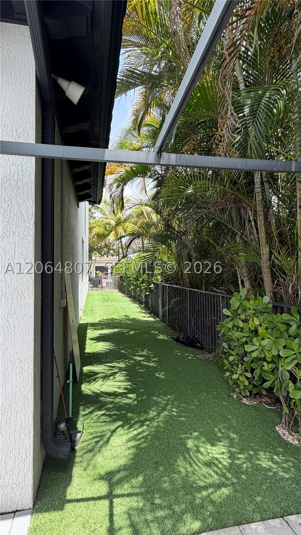 Real estate property located at 7896 110TH DRIVE, Broward, Heron Bay Northeast, Parkland, FL