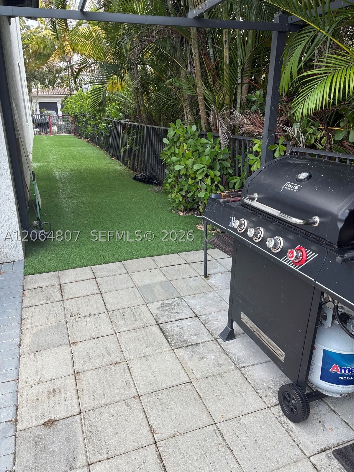 Real estate property located at 7896 110TH DRIVE, Broward, Heron Bay Northeast, Parkland, FL