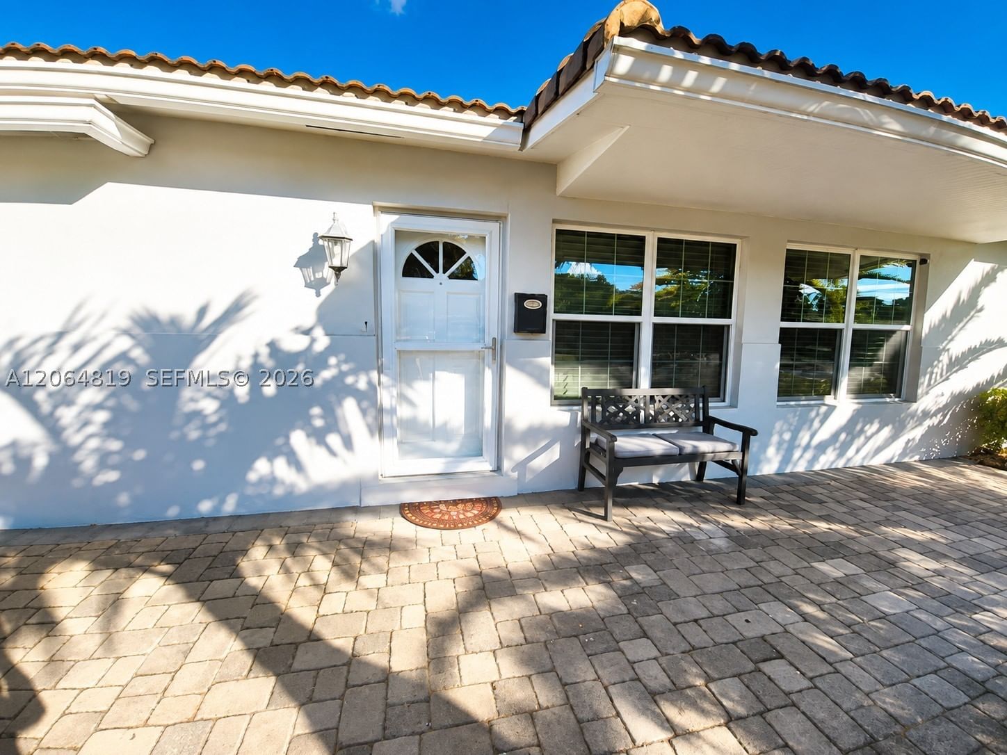 Real estate property located at 1301 42nd St, Broward, Coral Heights Sec 2, Oakland Park, FL