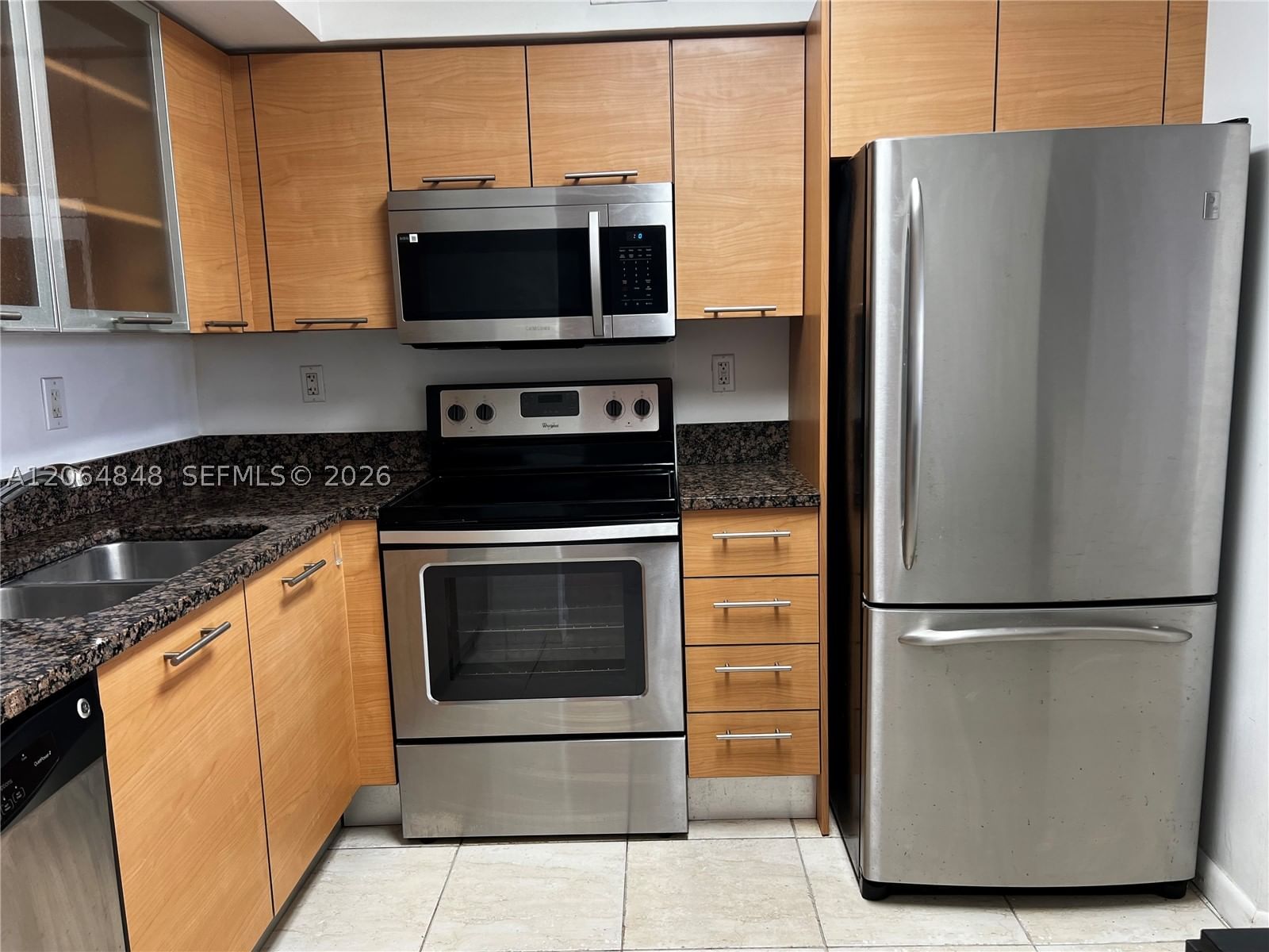 Real estate property located at 3300 191st St LP10, Miami-dade, Parc Central Aventura Sou, Aventura, FL