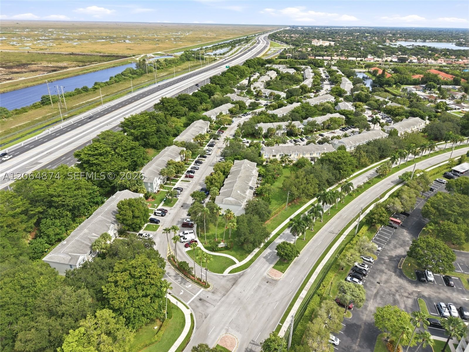 Real estate property located at 7939 Sanibel Dr, Broward, Land Section 6-north, Tamarac, FL
