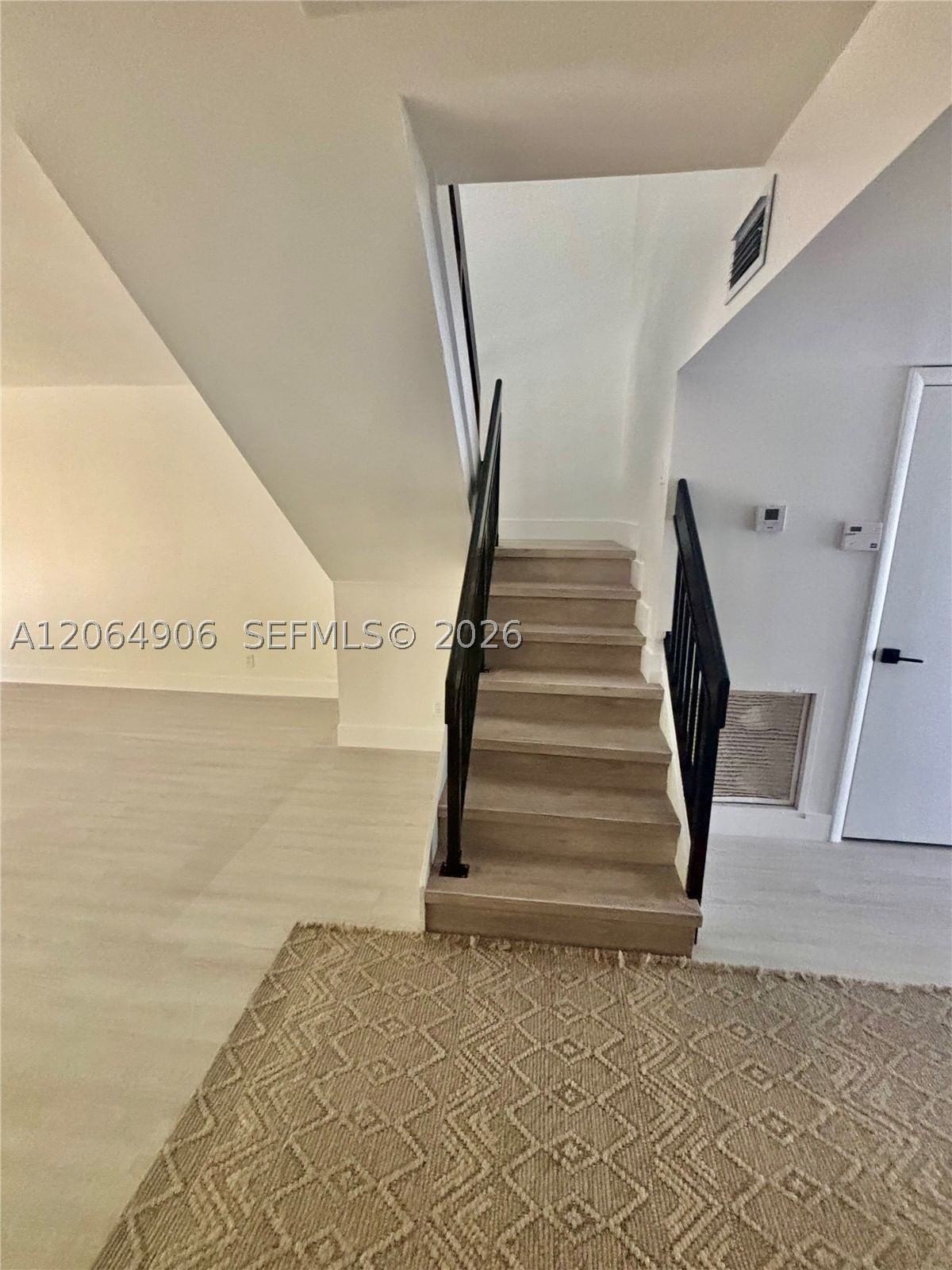 Real estate property located at 8010 27th Pl #8010, Broward, Fairways Of Sunrise, Sunrise, FL