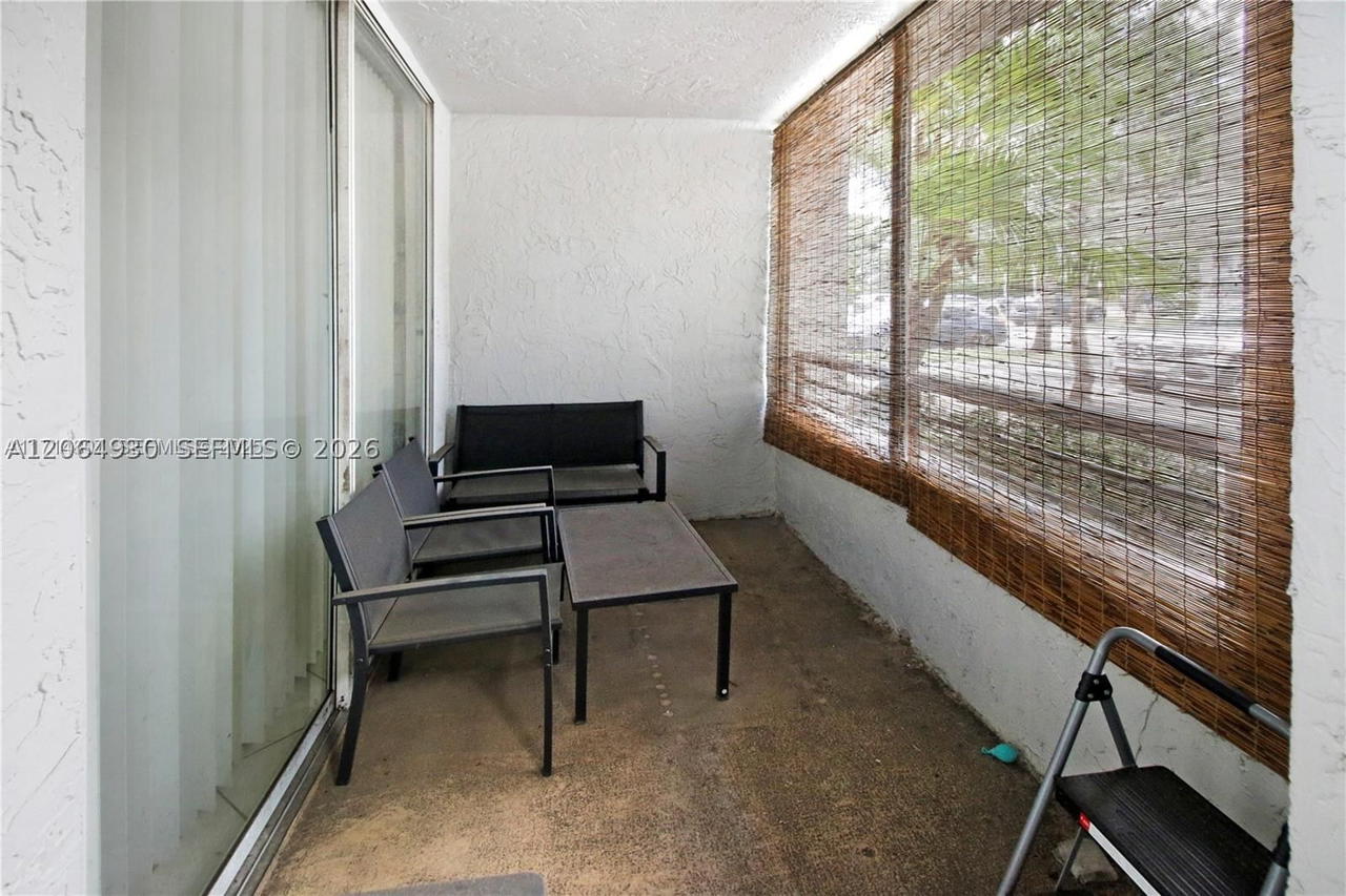 Real estate property located at 831 Lyons Rd #23101, Broward, Coco Parc Condo, Coconut Creek, FL