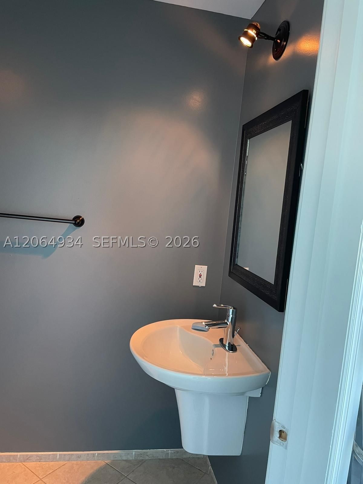 Real estate property located at 60 13th St #3426, Miami-dade, Infinity At Brickell Cond, Miami, FL