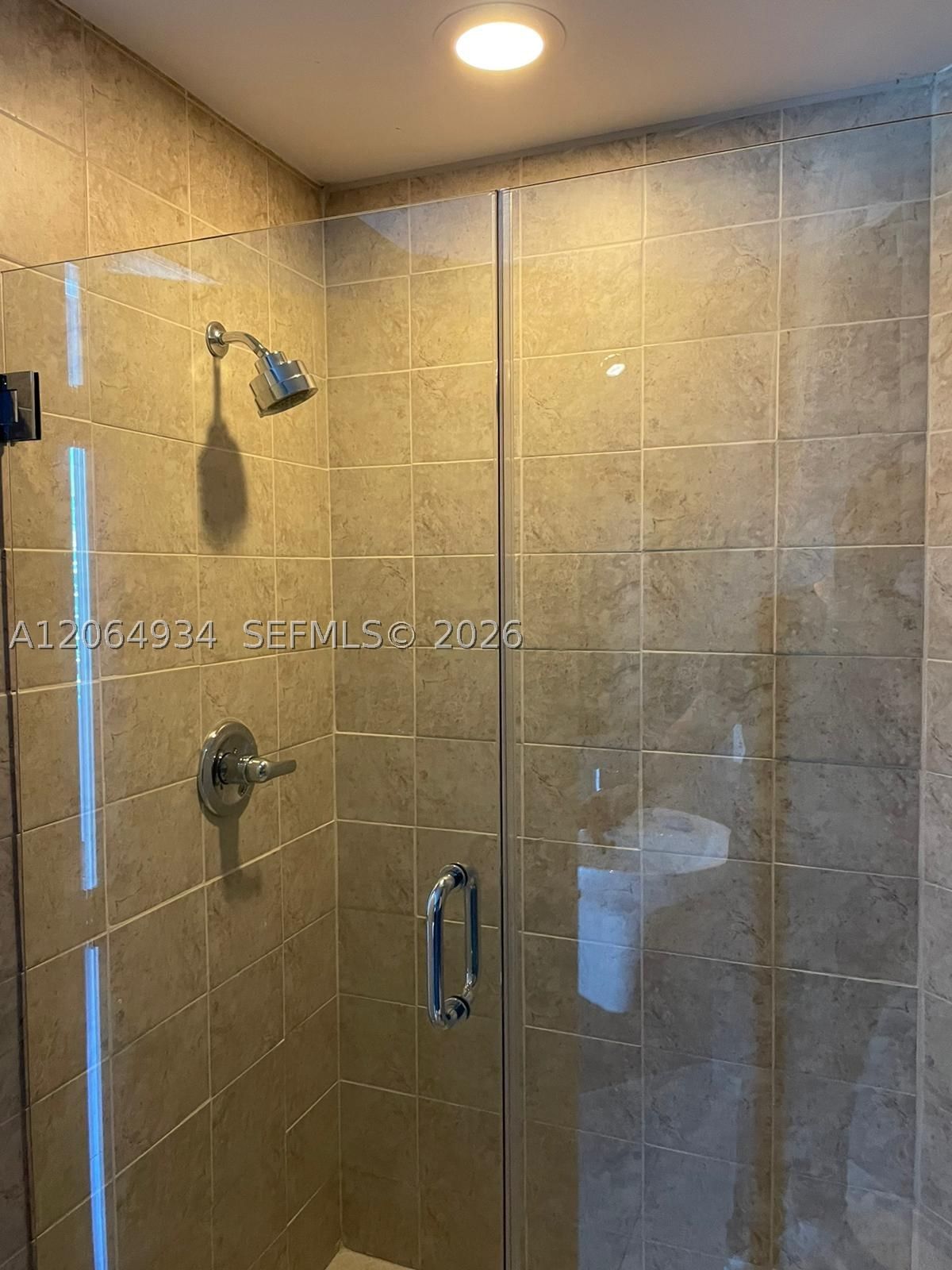 Real estate property located at 60 13th St #3426, Miami-dade, Infinity At Brickell Cond, Miami, FL