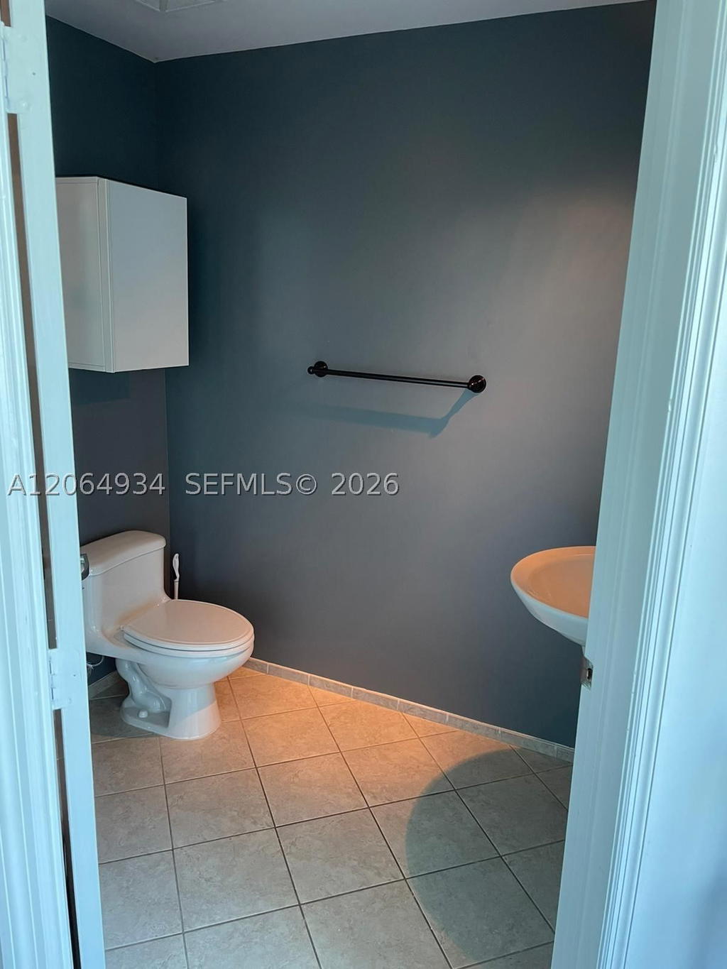 Real estate property located at 60 13th St #3426, Miami-dade, Infinity At Brickell Cond, Miami, FL