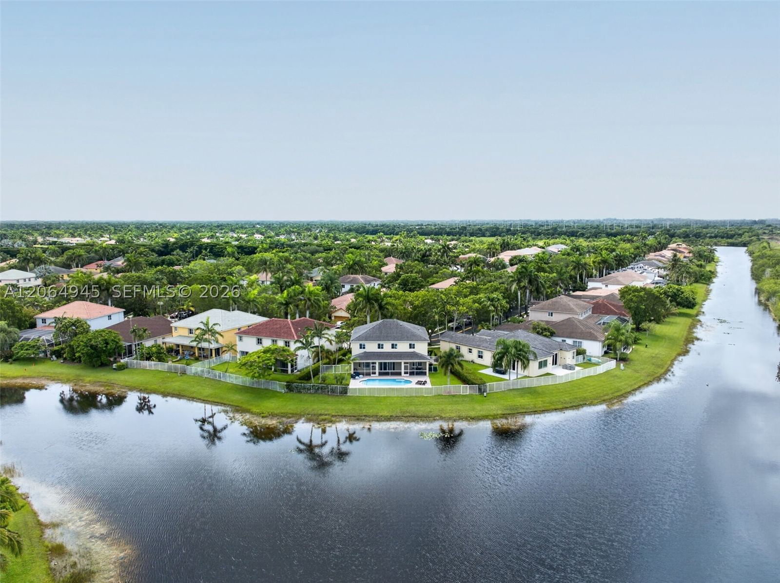 Real estate property located at 1038 Lavender Cir, Broward, Savanna / The Marshes, Weston, FL