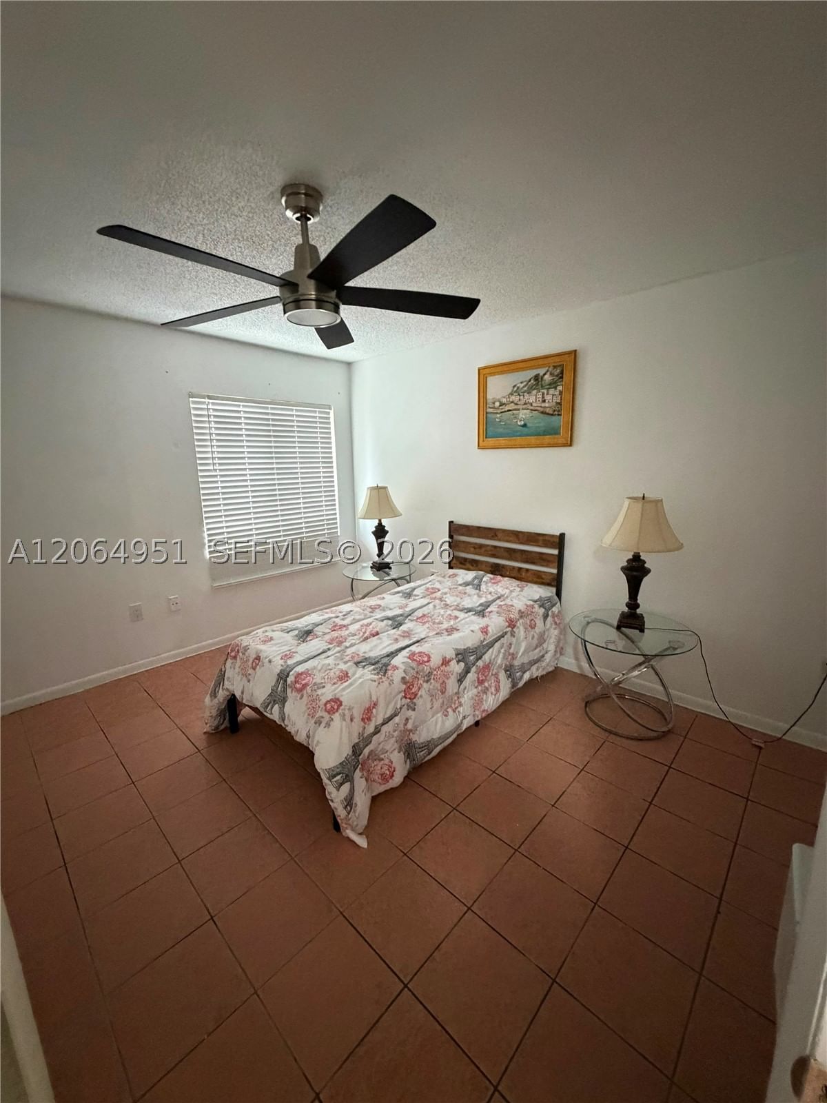 Real estate property located at 8690 154th Cir Pl #3D, Miami-dade, Suncrest Townhouse Condo, Miami, FL