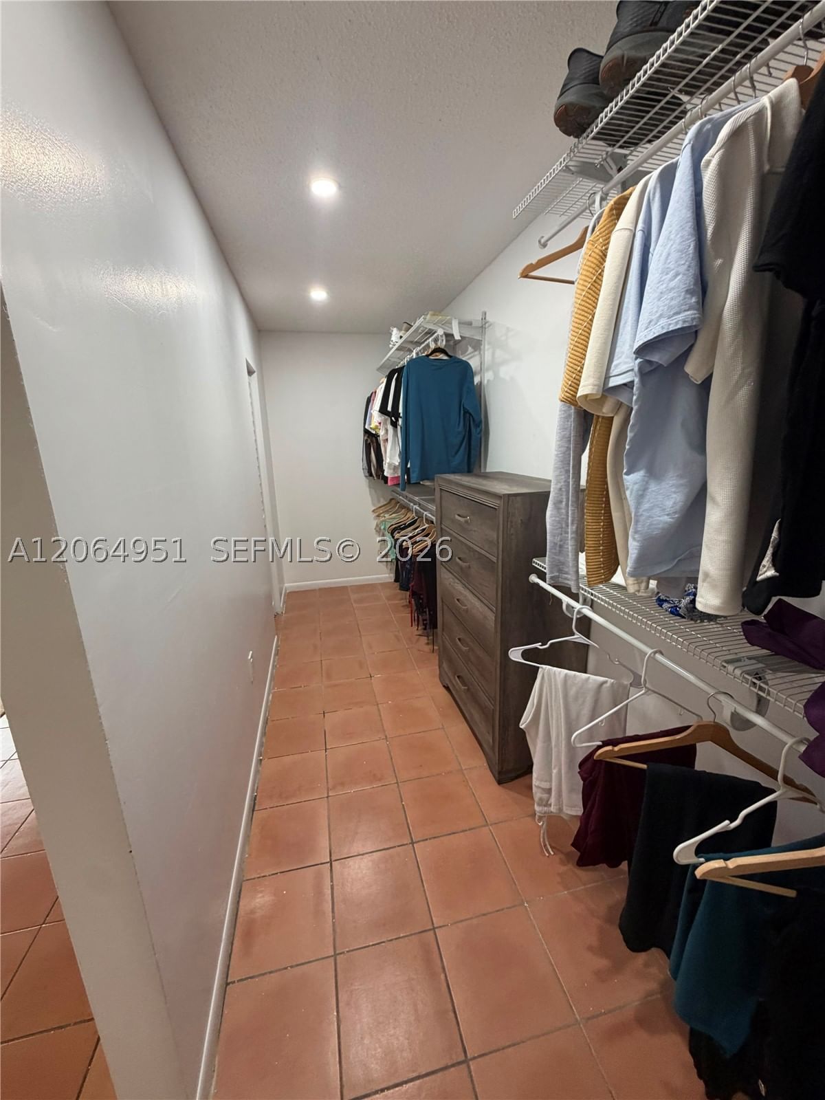 Real estate property located at 8690 154th Cir Pl #3D, Miami-dade, Suncrest Townhouse Condo, Miami, FL