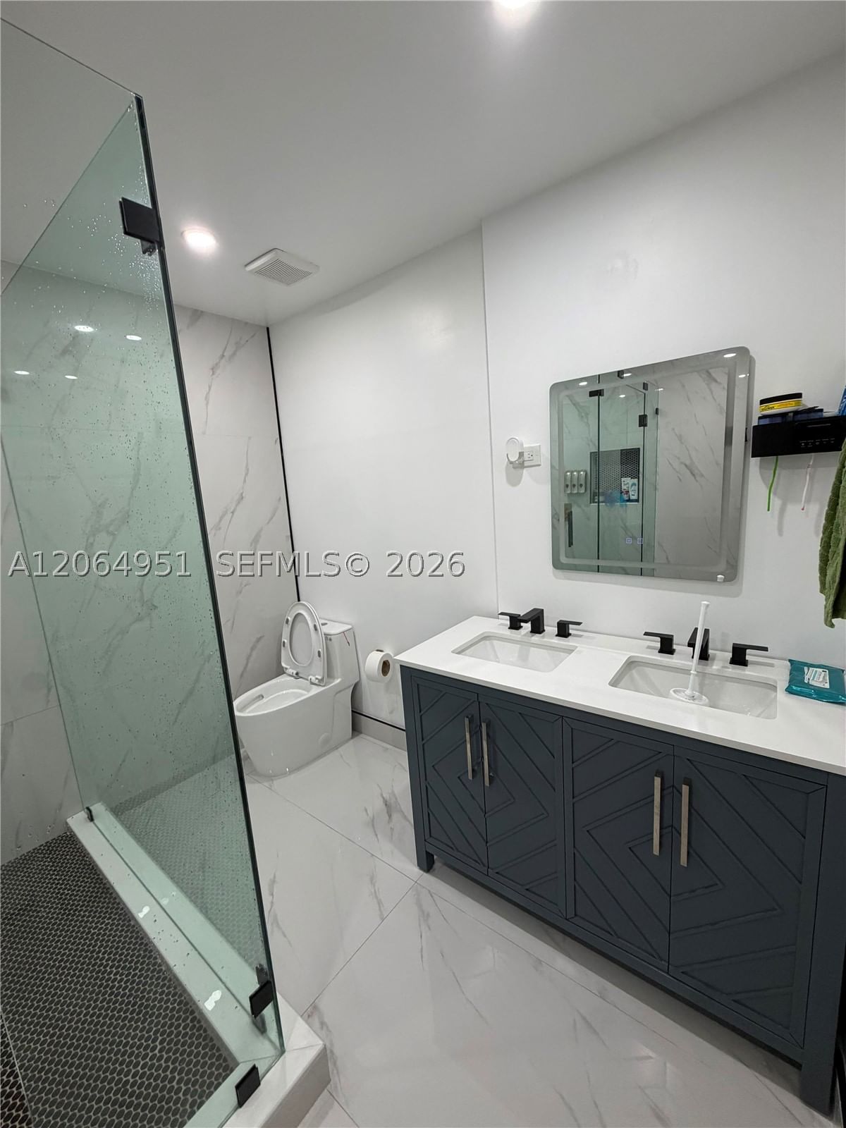Real estate property located at 8690 154th Cir Pl #3D, Miami-dade, Suncrest Townhouse Condo, Miami, FL
