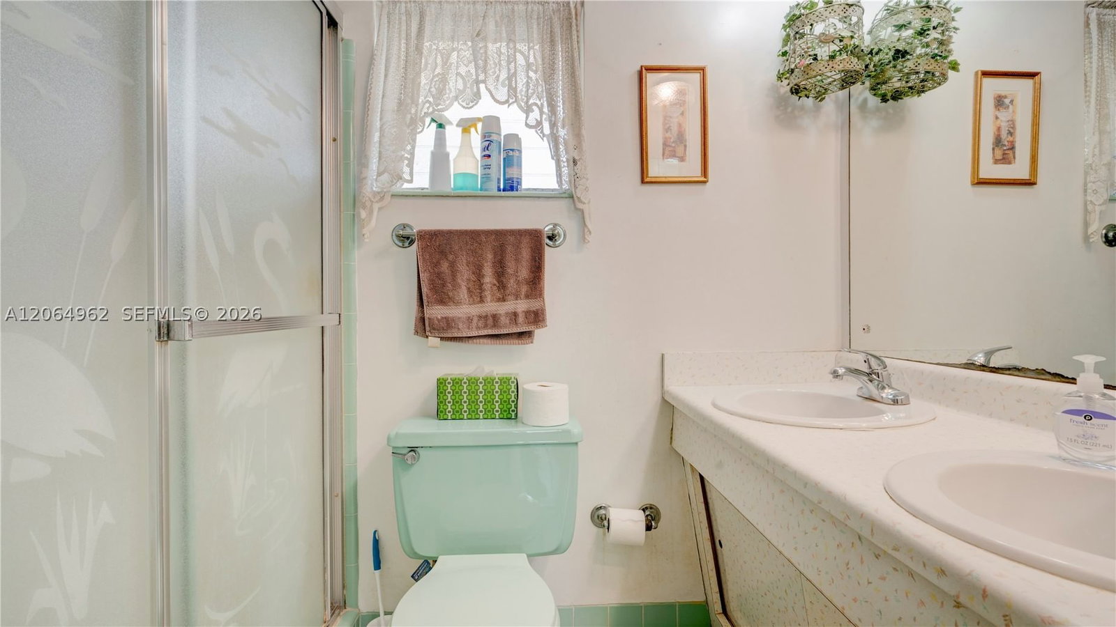 Real estate property located at 1730 97th Pl, Miami-dade, Westbrooke, Miami, FL