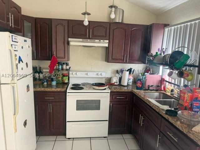 Real estate property located at 6021 21st Ave, Miami-dade, Habitat Homes I, Miami, FL