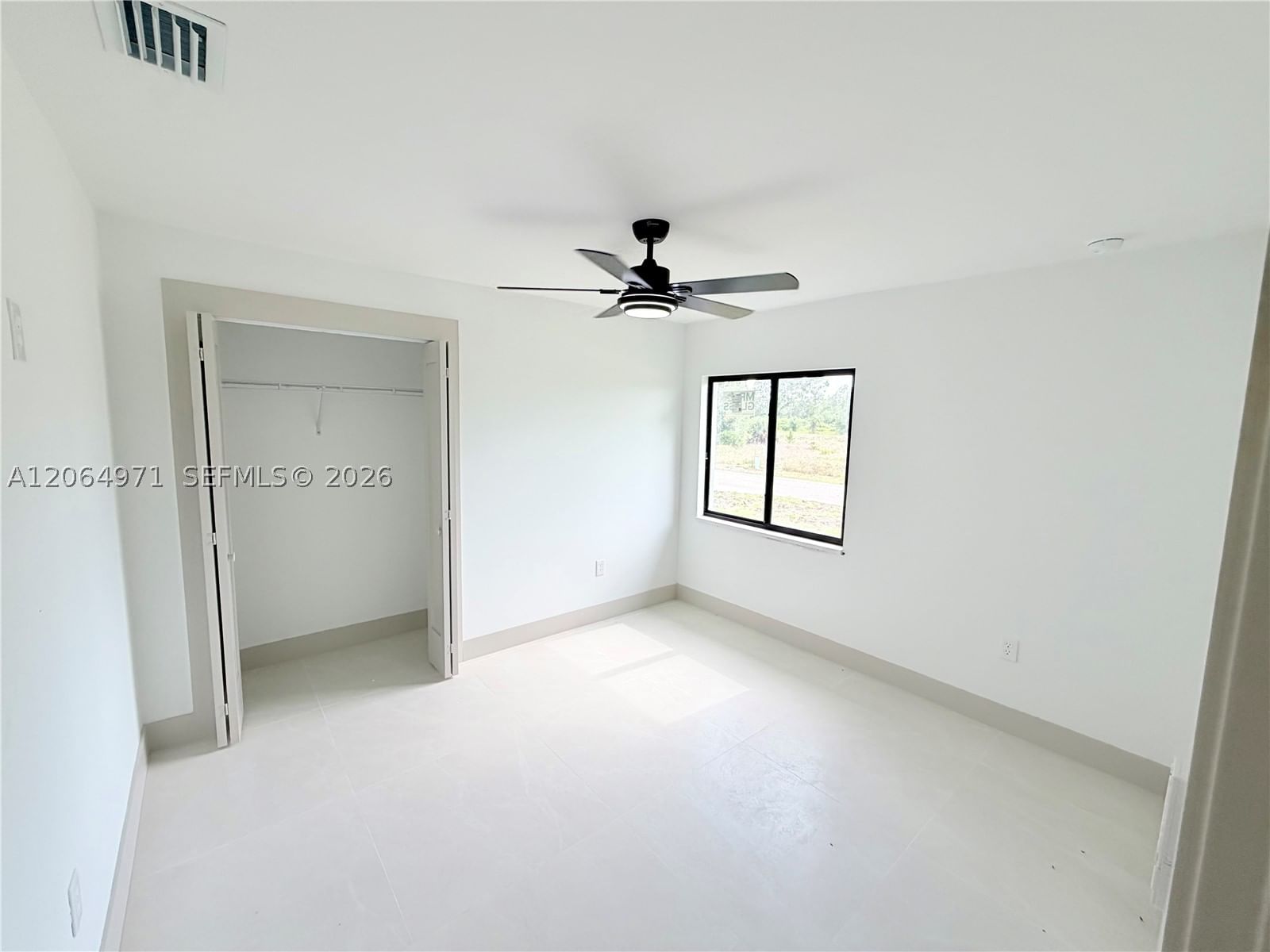Real estate property located at 705 Colyer St E, Lee, Lee County Unincorporated, Lehigh Acres, FL