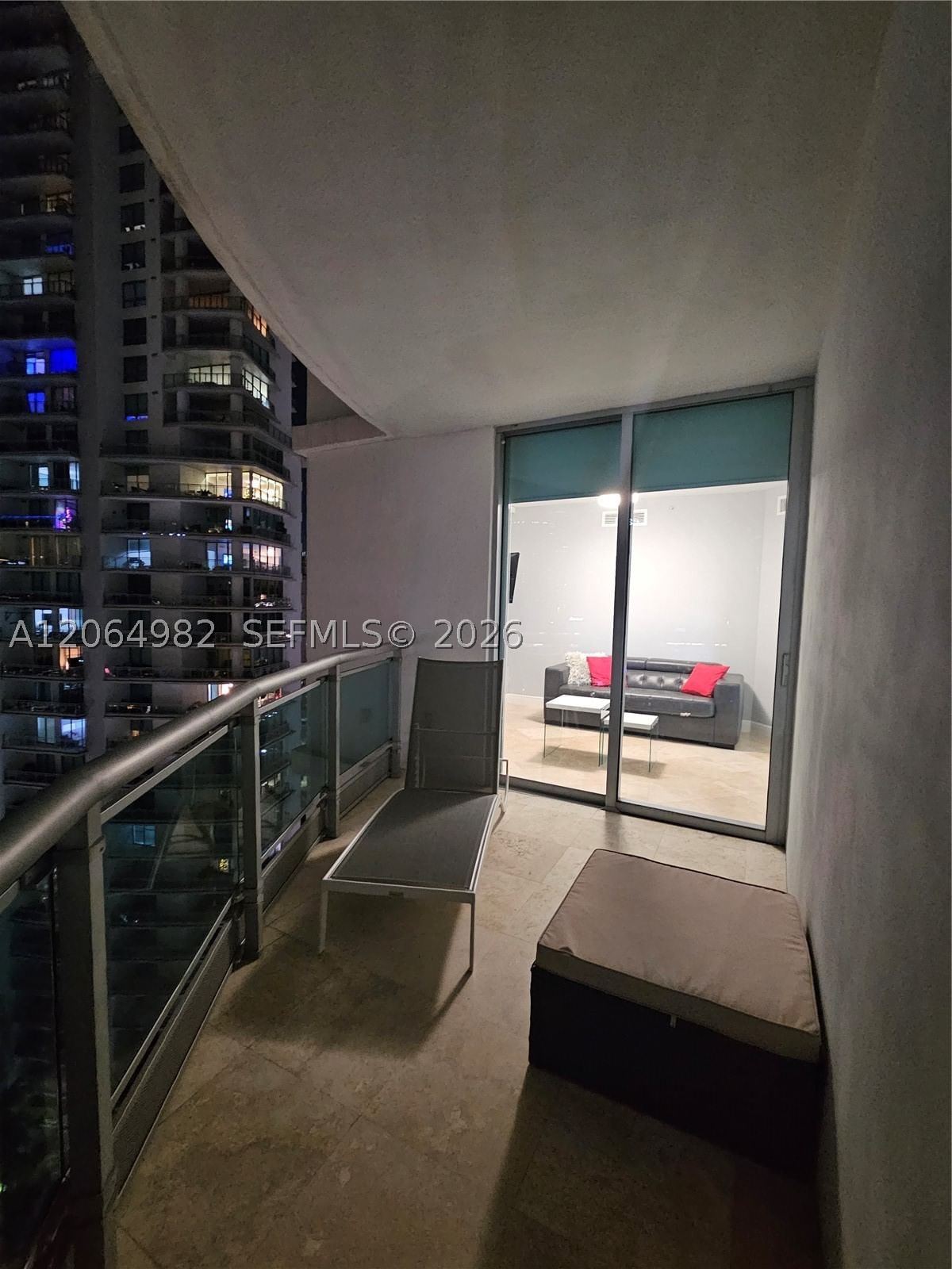 Real estate property located at 350 Miami Ave #2714, Miami-dade, Wind Condo, Miami, FL