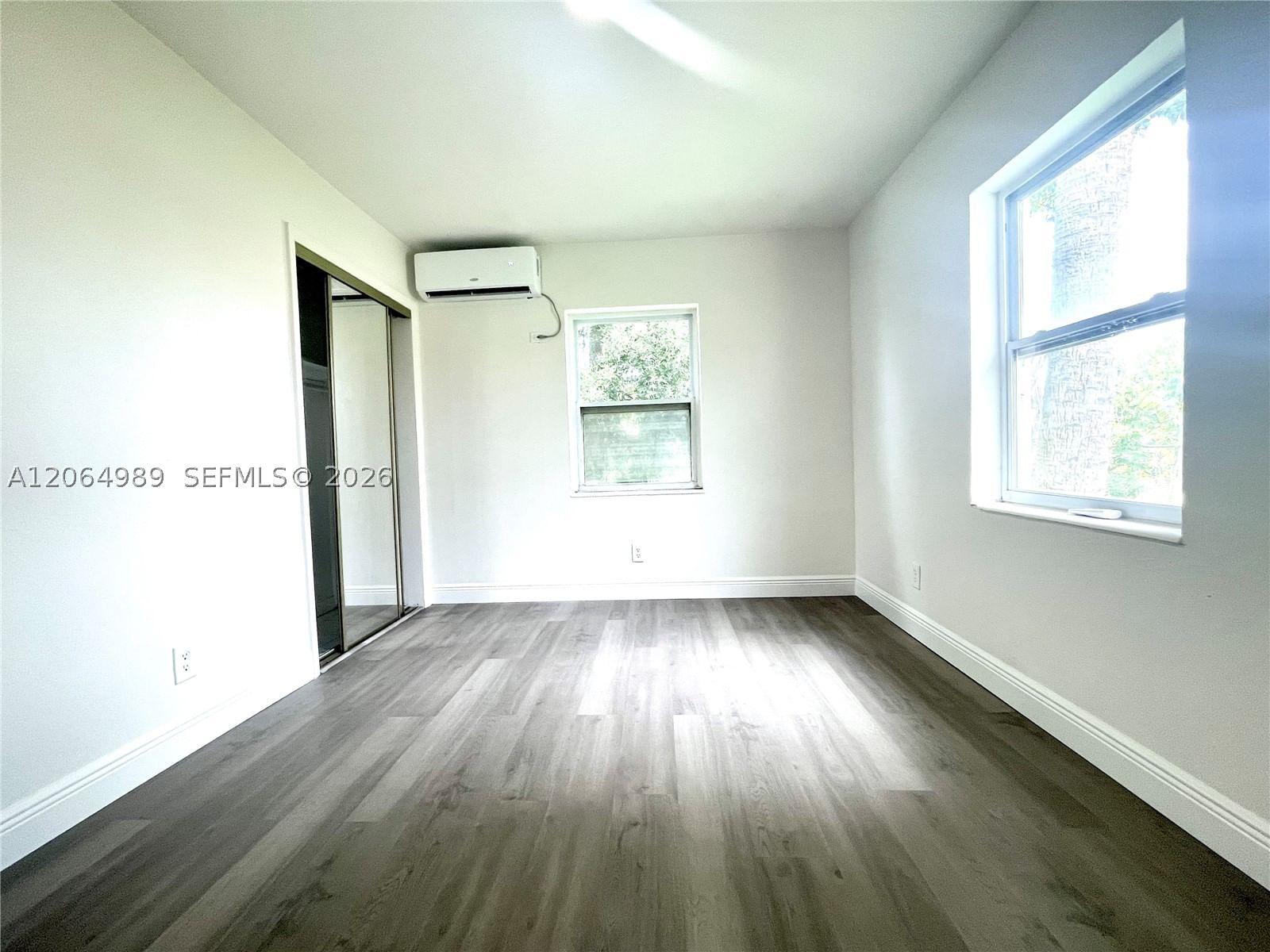 Real estate property located at 1004 24th Ave, Broward, Hoosier Heights, Fort Lauderdale, FL