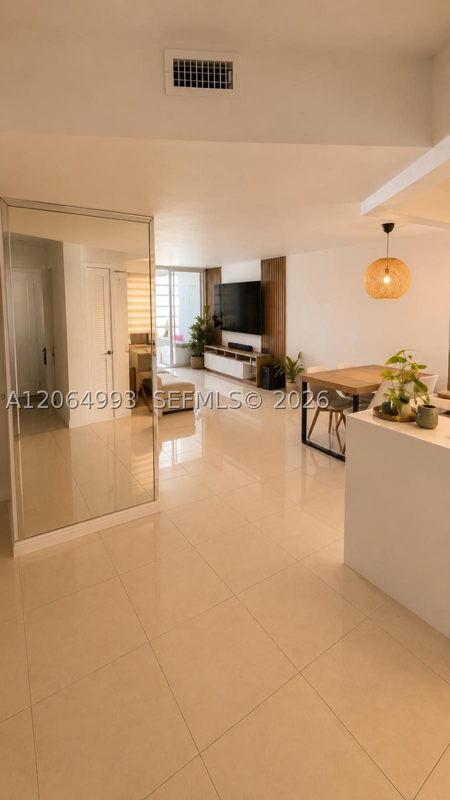 Real estate property located at 1501 191st St C116, Miami-dade, Rolling Green Condo C, Miami, FL